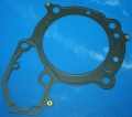 Zylinderkopfdichtung R1200RT GS 2010-