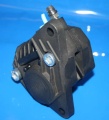 Bremssattel re. Brembo R45/65 81-