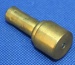 Thermostat K1200RS GT Öl
