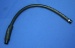 Stahlflex-Bremsschlauch R100RS R100RT DICK vo./unt.ca.362mm