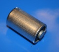 Kondensator R25-R27+R51/3-69S zum löten