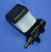 Pompa freno 13mm K100 K75 e R80/100GS 91- R80/100R 1disco