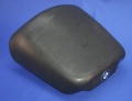 Sitzbank R1100GS hinten schwarz +R1150GS GEBRAUCHT !