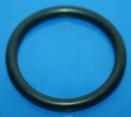 O-Ring Federlager K75 08/91- R80R R100R