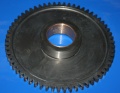 Zahnrad Freilauf Anlasser F650 93/97/ST +CS/GS