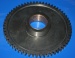 Zahnrad Freilauf Anlasser F650 93/97/ST +CS/GS