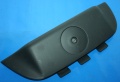 Abdeckung Soziussitzbank R850GS R1100GS R1150GS