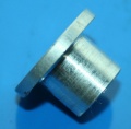 Buchse Bremszange rechts R45 R65 2.35mm