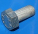 Sechskantschraube M10x1x30 sw