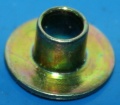 Buchse Zündspulenbefestigung K75/100/1100 u.a.