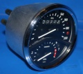 Strumentazione combinata 50/5  W800