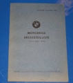 Ersatzteilkatalog R51/3 R67,67/2 deutsch