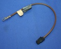 Massekabel R1100RS Pumpenflansch