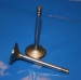 Valvola di aspirazione R25-R27 R50 R60 MK7H2 con duer righe