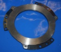 Druckring Kuppl.R850/1100 Motorseitig 12/97-