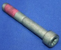 Innentorxschraube M12x1,5x80 z.B. HAG R1200GS
