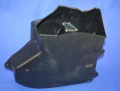 Innenkoffer R1100RT links Ablagefach R850RT
