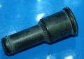 Tülle Zündspule Gummi R80 85- lang