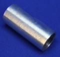Distanzrohr Radnabe LS200-TR500 innen