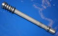 Gabeldämpfer R80/100 85- im Standrohr +R65 4kleine Löcher
