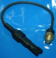 Temperaturfühler Zylinderkopf R1200 M14x1,5