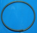 Sicherung Staubmanschette ATe R45/65