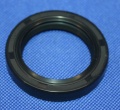 Diri EGW R51/3 -R68 Getriebe 4 Gang 34-48-8