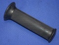 Griffgummi li.geschlossen rund /5- +R25-69S Nachbau