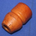Gummipuffer Stoßdämpfer R65/80/100 85-
