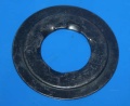 Federscheibe KW vorn R24-R27 vor KW Zahnrad
