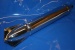 Marmitte R51/3 67/2/3 sx cromato formo rondine