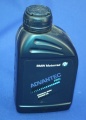 Motoröl 15W50 BMW in 500ml Flasche Advancec Pro