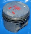 piston K100 K100RS K100RT