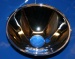 Reflektor R24-R27 R50-69S mit Bügel für Lampenfassung