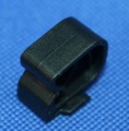 Halter am ABS2 Steuergerät K1100 R1100RT