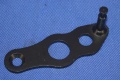 Lagerbock Hauptständer R1100RS re. 3/95- GS RT R