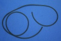 Dichtung Deckel Werkzeugschale R1100GS