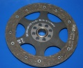 Kupplungsscheibe K100-1100 org.Sachs