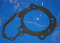 Zylinderkopfdichtung R1100 8/97- 3 Lagen