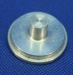 Deckel Thermostat K1200RS-3/00 +GT Ölpumpe