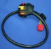 Lenkerschalter R80 85- li.o.Lichtschalter R65/100 85-