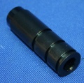 Buchse Hauptständer R1100 R1150 R850 Lagerbolzen