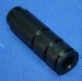 Buchse Hauptständer R1100 R1150 R850 Lagerbolzen