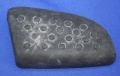 Fußrasten-Gummi K1200LT hi.re. +R1200CL