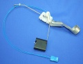 Benzinstand-Geber R1200GS 10 (Schwimmer)
