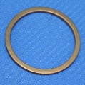 Diri 28mm x33 Kupfer Ölsieb F650CS