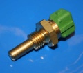 Temperaturfühler Wasser K1/100RS 16V K1100 -7/93