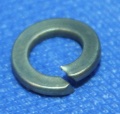 Federring 5mm Schraube Schwimmergehäuse R50/69