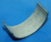 Pleuellagerschale K75-1200 Std gelb K1200GT 01
