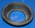 Membrana per Bing Typ 64 (26/28/32mm) R45-R100/7